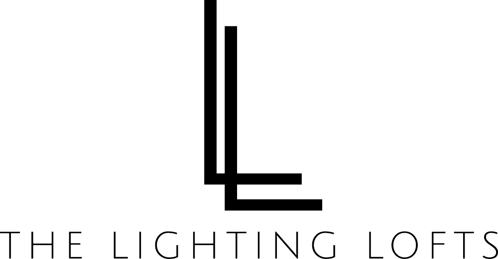 lightinglofts-web