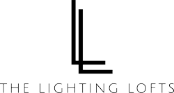 lighting-lofts-logo-bl